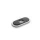 EPOS BATTERY LID DW PRO 2