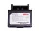 GTS BATTERY FOR INTERMEC CN2