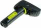 Datalogic BATTERY PACK REMOVABLE RBP-9001