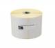 ZEBRA Z-PERF 1000D 45X25MM BOX OF 12