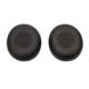 GN AUDIO JABRA EVOLVE2 75 EAR CUSHION