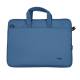 TRUST COMPUTER BOLOGNA LAPTOP BAG 16 BLUE
