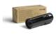 XEROX 106R03581 BLACK STD CAP TONER CARTRIDGE