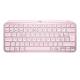 Logitech 920-010813 MX KEYS MINI WRLS ILLUMIN.KEYB