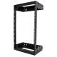 Startech.com RACK-18U-20-WALL-OA 18U OPEN FRAME EQUIPMENT RACK
