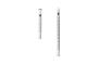 Sharp 100014836 EXTRA LARGE EXTENSION COLUMN