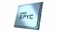 AMD 100-000000507 EPYC MILAN 24-CORE 7473X 2.8GHZ