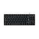 Logitech 920-010559 G413 TKL SE - BLACK ESP MEDITER