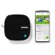 DYMO LT BLU PRINTER EMEA