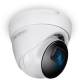 TRENDNET TV-IP1515PI INDOOR / OUTDOOR 5 MP POE