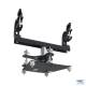 Vogels S002.1650 PROJECTOR FINE ADJUSTMENT 2X