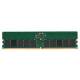 Kingston KSM56E46BS8KM-16HA 16GB DDR5-5600MT/S ECC CL46