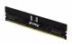 Kingston KF564R32RB-32 32GB 6400MT/S DDR5 ECC REG CL32