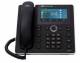 AUDIOCODES IPC450HDEPSG-DBW C450HD IP-PHONE POE GBE WITH