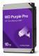 WESTERN DIGITAL WD102PURP 10TB PURPLE PRO 256MB