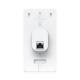 Ubiquiti UA-Intercom-Viewer-3