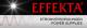 Effekta USV-DC, zbh. DC-Batteriepack,48,3 cm ( 19 inch ) Batteriebank 3HE,BR5/18-60 VA