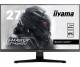 TFT 68,6 cm ( 27 inch )/68,5cm iiyama G-Master G2745HSU Black Hawk *schwarz* 16:9
