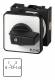 Moeller 013129 EATON T0-3-197/E step switch for heating. Kont6 20A 0-1-2-1+2 60° latching 