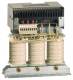 Siemens 4AV51252EB000A Power Supply 25A 400V/24VDC, 4AV5125-0A-2E