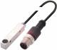 Balluff BES 516-300-S166-00,3-S4 Sensoren Induktiv BES017N