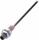 Balluff BES 516-324-SA62-E4-C-PU-03 Sensoren Induktiv BES03F3