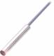 Balluff BES 516-371-EO-C-02 sensors inductive BES01K7