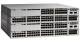 Cisco C9300X 48-PORT MGIG UPOE+