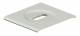 Legrand CM558053 LEG CABLOFIL Clamping piece CE 40 D