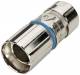 U.I. Lapp 44420036 LAPP EPIC M23 D6 -20 7-13.5 (5) HOUSING EPIC M23 D6 -20 7-13.5 (5) HOUSING