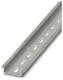 Phoenix Contact 1207650 Phoenix NS 35/ 7.5 PERF 500MM perforated mounting rail