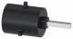 Siemens 3VA94870GB10 SIEM 3VA9487-0GB10 Depth compensation adapter drawer technology 8x8mm 3VA9487-0GB10