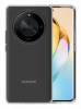 DBRAMANTE1928 GREENLAND - HONOR MAGIC6 LITE -