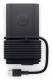 DELL 100W USB-C GAN U7-SLIM