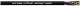 U.I. Lapp 1032012/100 LAPP UNITRONIC ROBUST 2x0.25