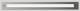 BEGA 33282K3 recessed light 3000K