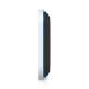 Ubiquiti_Enterprise E7