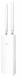 Cudy AC1200 WiFi Outdoor Access Point, AP1200 Outdoor