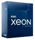 Intel BX80715E2478 XEON E-2478 2.80 GHZ