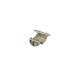 Synergy 21 S21-LED-BS00089