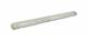Synergy 21 S21-LED-BS00089