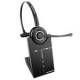 Sangoma Telefon-Headset, H20 DECT Monauraler Over-The-Head-PC, EU