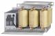 Siemens 6SL3202-0AE21-4SA0 SINAMICS Sinusfilter Power Module FSB unterbauf.