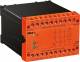 E.Dold & Soehne KG 0041437 DOLD BN5930.48 AC 50/60Hz 230V NOT-AUS-Modul 