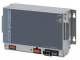 Siemens 6EP4143-8JB00-0XY0 battery module BAT8600 for UPS module UPS8600