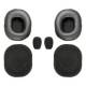 GN Audio Germany 204267 JABRA BlueParrott Refresh Kit für B350-XT