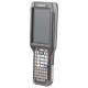 Honeywell CK65, 2D, 10,5cm (10,2 cm ( 4 Zoll )), large numeric, BT, WLAN, NFC, Android, GMS, Tiefkühlumgebung