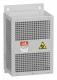 Schneider Electric VW3A5301 Schneider Du/dt-Ausgangsfilter für Frequenzumrichter IP20