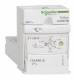 Schneider Electric LUCB1XB Schneider control unit extended class 10 0