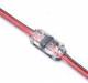 Synergy 21 S21-LED-001240